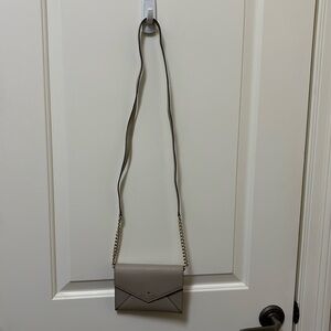 KATE SPADE CROSSBODY BAG